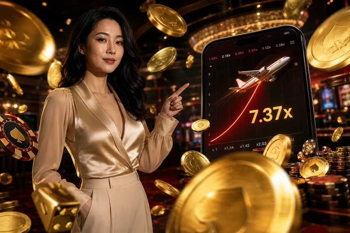 myan89 Baccarat လိုက်ဗ်ဒီလာ ဖဲဂိမ်း