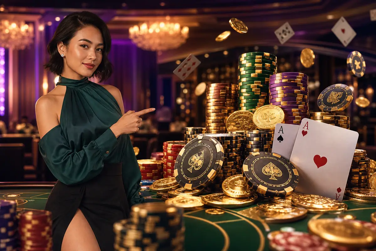 myan89 ဘောလုံး odds ဖတ်နည်း