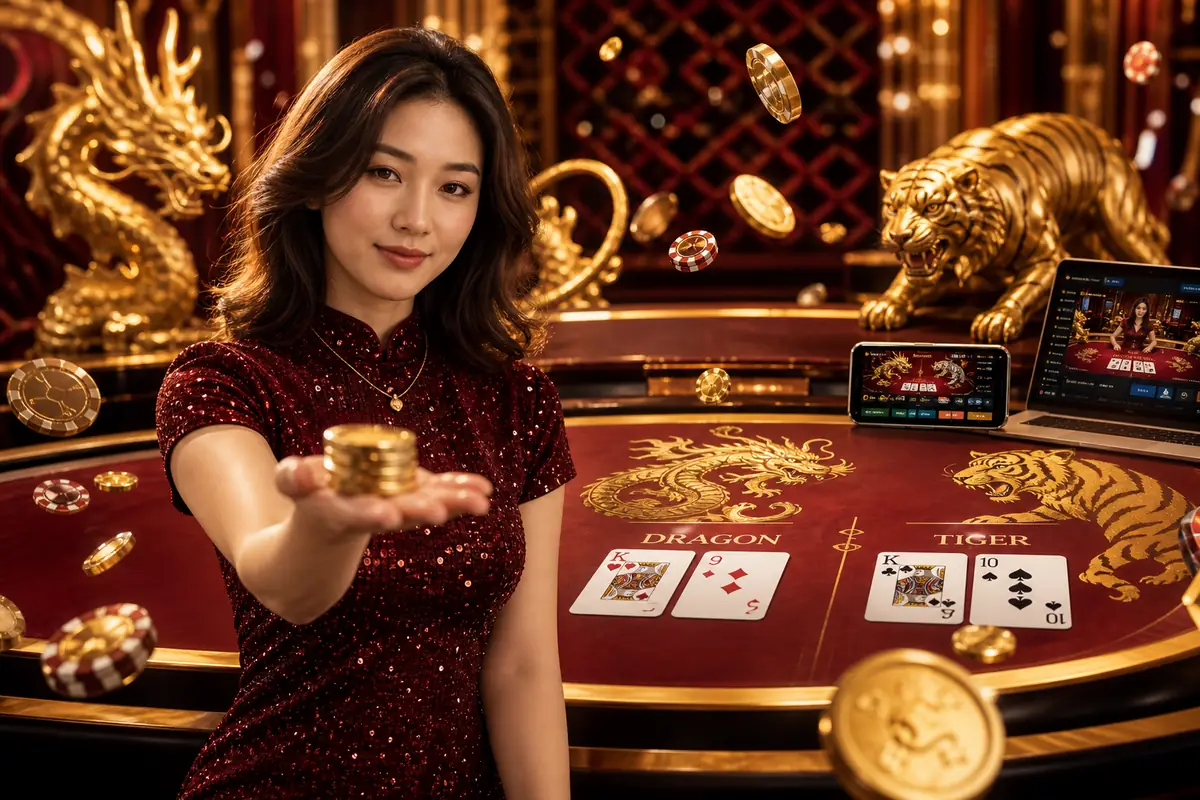 myan89 Slots Bonus Round ဂိမ်းကစားမှု