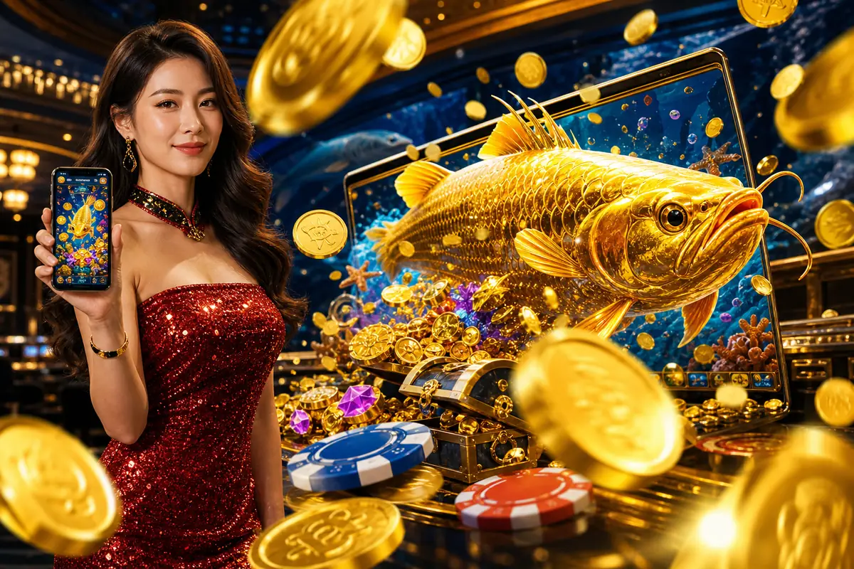 myan89 KBZPay ဘောလုံး ငွေသွင်းခြင်း