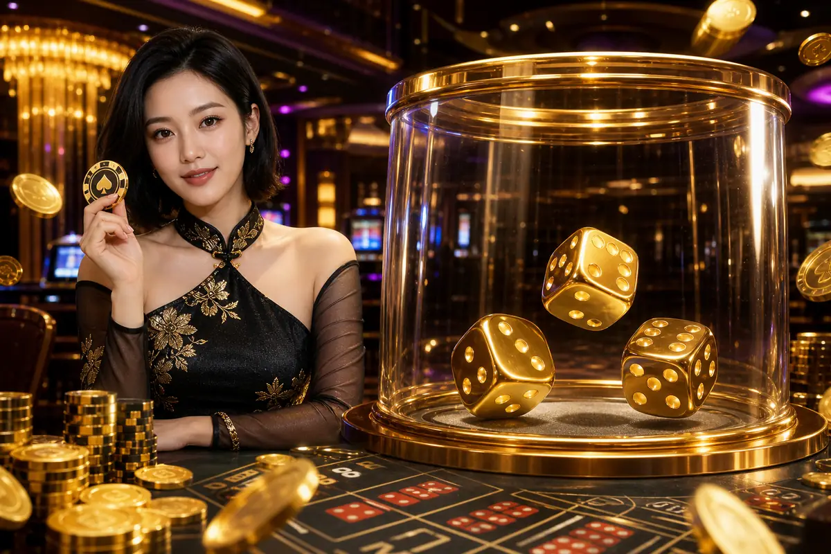 myan89 ကျွန်ုပ်တို့အကြောင်း မြန်မာ Online Casino