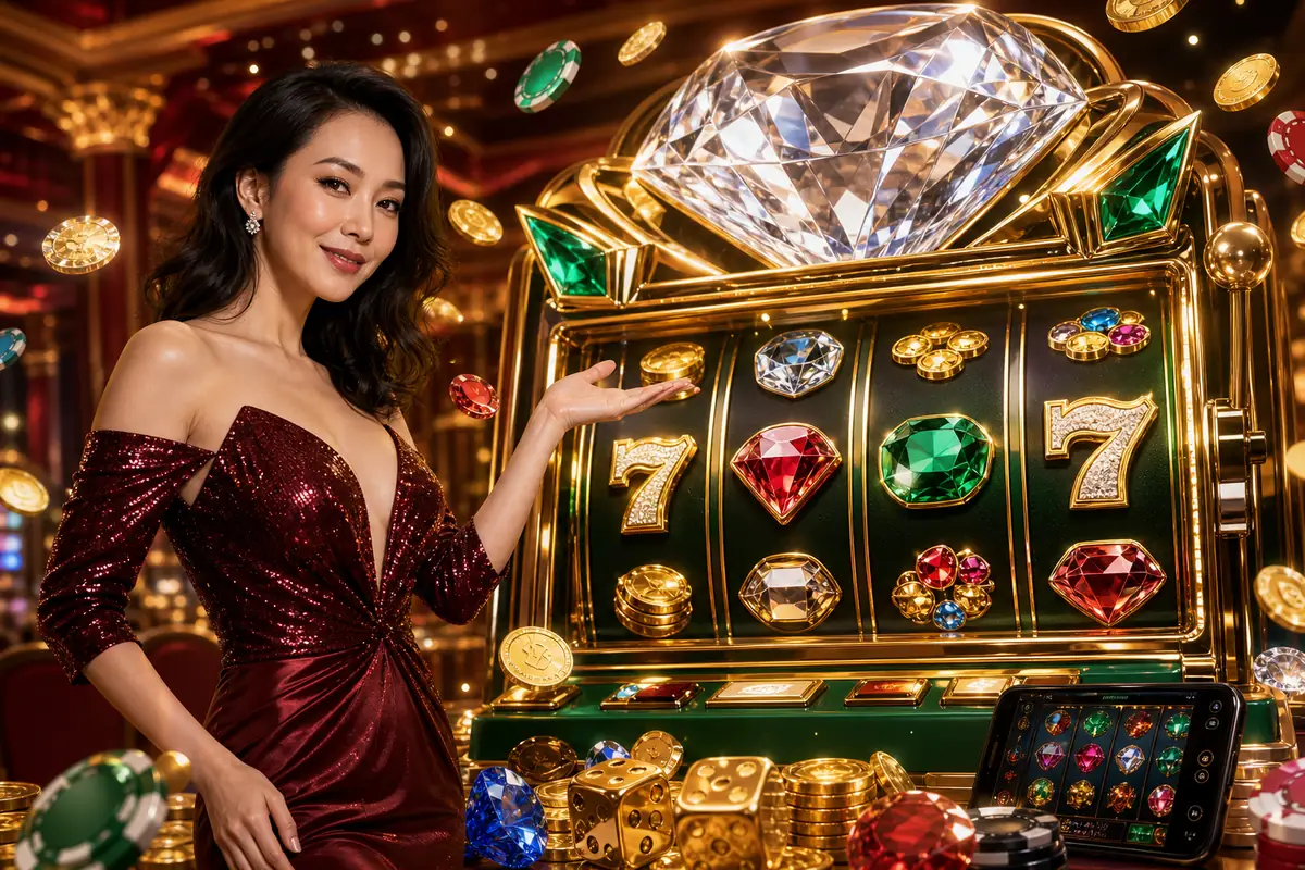 myan89 VIP Cashback ထီကစားသမား