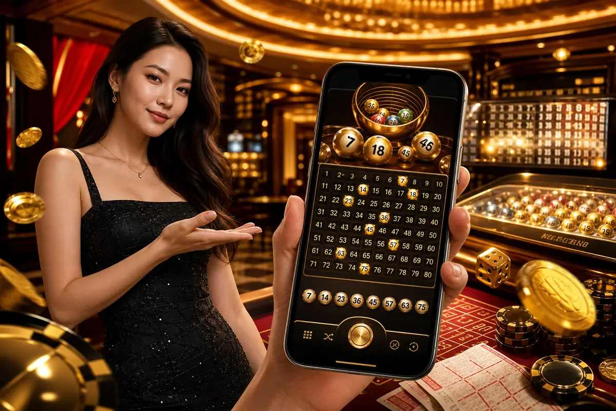 myan89 VIP အဆင့် Cashback ပရိုဂရမ်