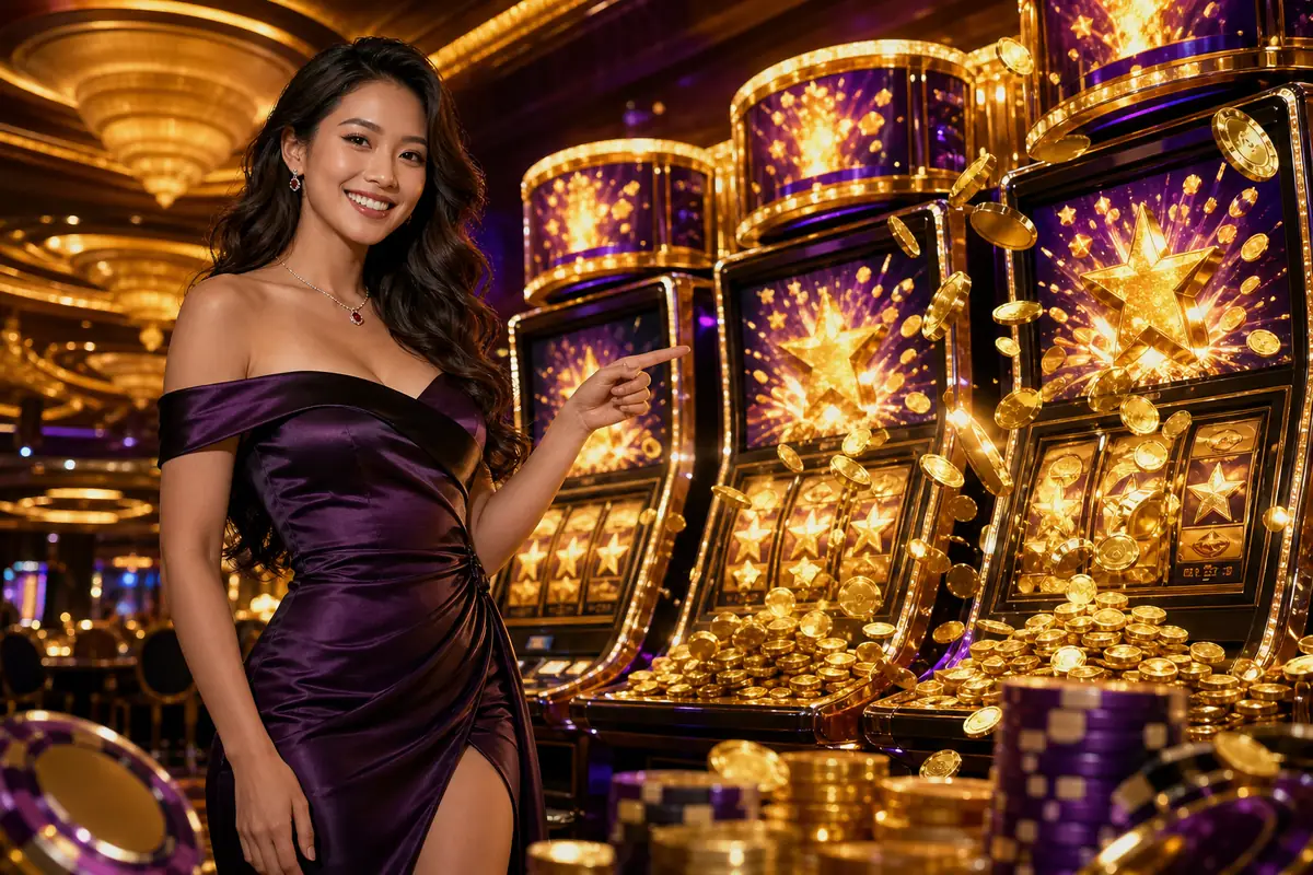myan89 ငွေပြန်အမ်း Cashback VIP